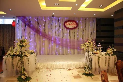 婚庆行业怎么样 婚庆行业未来十年发展前景如何