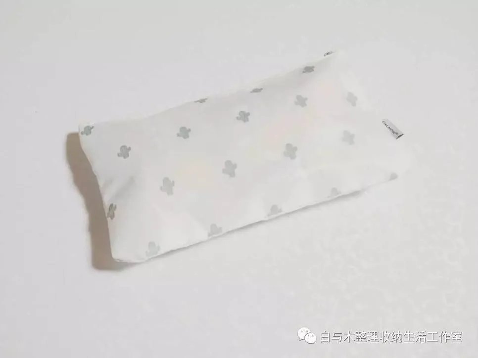 『原创』行李箱整理收纳 旅行的意义 旅行总给人一份期待