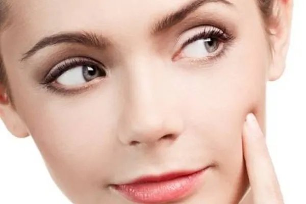 太极古芳有专柜吗