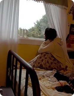 求黑色非主流背景图片。。。