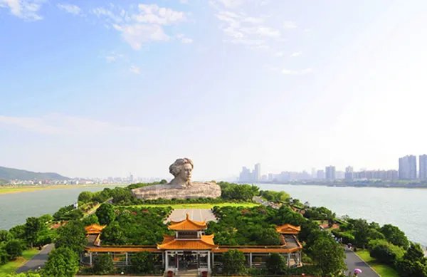 漳州旅游必去的十大景点有哪些？