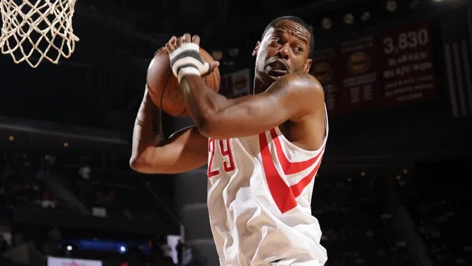 nba为什么29号没人敢穿