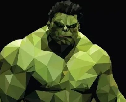 漫威最强实力前十排名