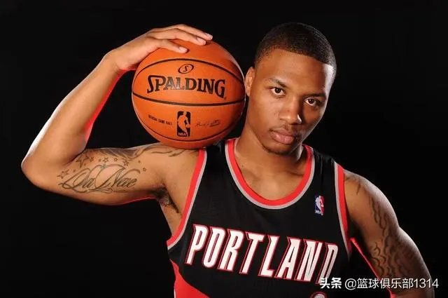 3月1日NBA开拓者vs老鹰怎么看？