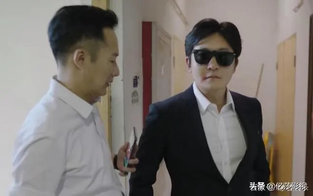 电视剧《我是余欢水》有多少同龄人看了感触会非常深？