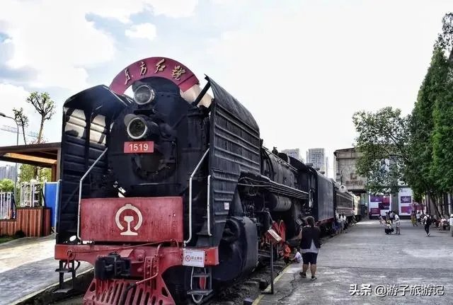 文旅部关于恢复跨省旅游通知下发,你认为今年旅游还会“火〞吗?