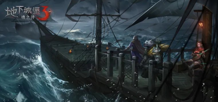 战争游戏带兵打仗手游排行榜2021 古代战争游戏带兵打仗手游前十名