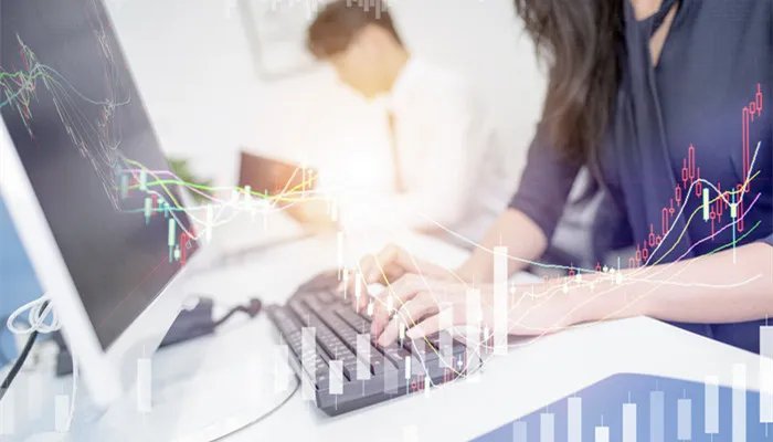 踏空股票什么意思 股票是随时买入随时卖出吗