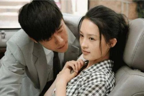 守望的天空葡萄结婚