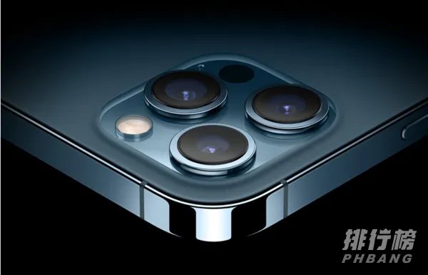 苹果手机最新款是哪款2020_2020年苹果最新款手机型号