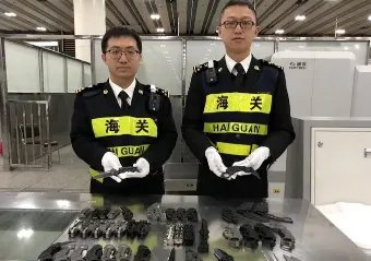 带连花清瘟被查,驻新西兰使馆做出了怎样的提醒?