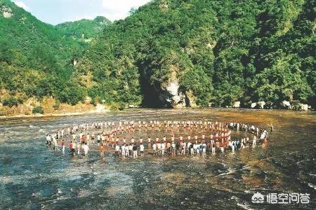 宁德有哪些旅游景点？