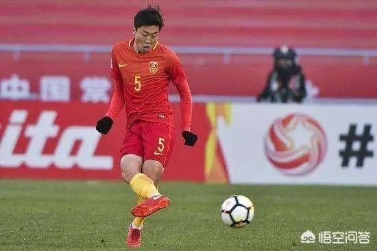 如何看待鲁能回购高准翼被华夏幸福拒绝，鲁能提出申诉这件事？