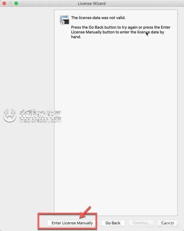 securecrt mac注册码谁有来一个?