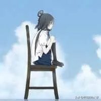 人人App宣告正式回归,我们的青春有处安放了吗?