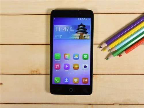 拍照好看的手机有哪些 六款经典的拍照神器推荐