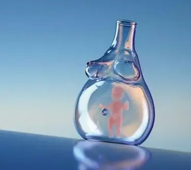 西安助孕公司机构做试管婴儿怎么收费-西安市第四医院试管婴儿费用多少？附试管费用明细