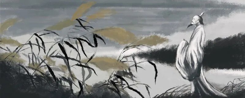 杜甫是哪个朝代的诗人 杜甫是哪个朝代的诗人他被称为什么