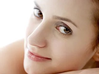 微针哪里可以做