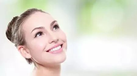 晒黑的皮肤怎么变白