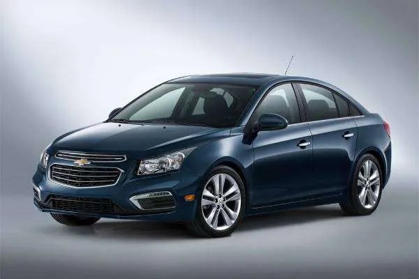 15万左右的车有哪些推荐?排行榜啊什么?