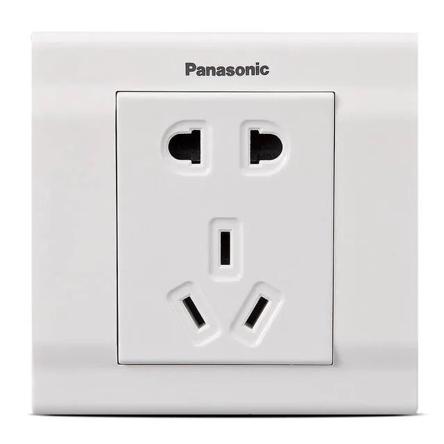 插座品牌十大排行榜 如何选购插座品牌