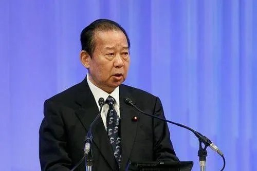 安倍就慰安妇问题强硬回应韩国，这对日韩关系有何影响？