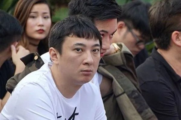 王思聪庆生派对在哪举行？你知道他多大吗？