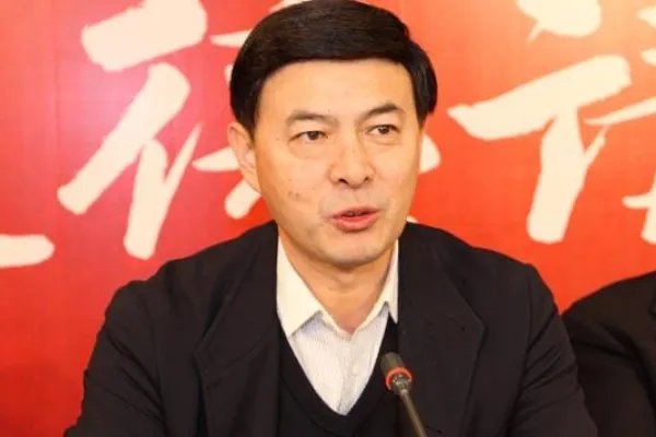 全国劳动模范人物有哪些?