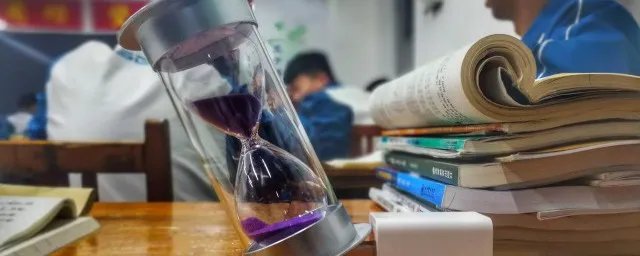 德才兼备的意思是什么