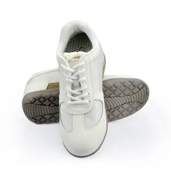 高秀魔力秀腿鞋的介绍