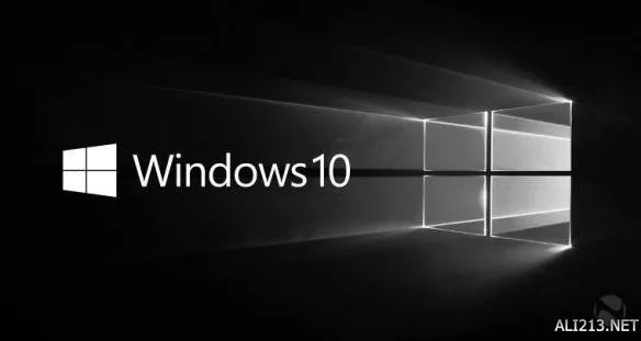 嫌Windows 10升级太慢浪费时间？这里告诉你几个窍门