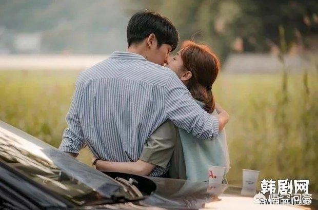 《春夜》韩志旼,丁海寅带儿子出游甜蜜恩爱,重重难关如何过?