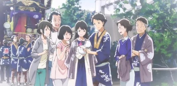 前段时间,李胜利所发生的那个事件,牵扯的人很多,其中牵扯到哪些艺人?