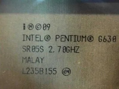 g630cpu参数相当于