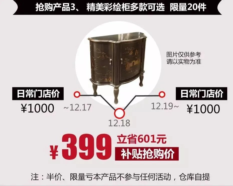 测测你是人民的名义里的谁？