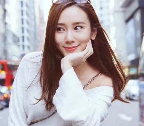 遭遇车祸不幸英年早逝的明星都有谁？