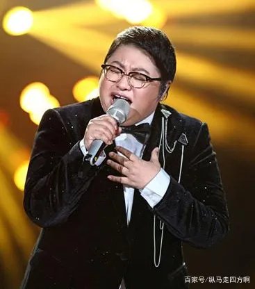 49岁韩红近照！暴瘦34斤，饿到想吃狗粮，这是怎么回事？