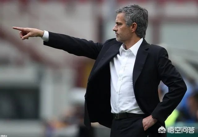 穆里尼奥已经从曼联下课,作为一个穆迷的你,有何感想?