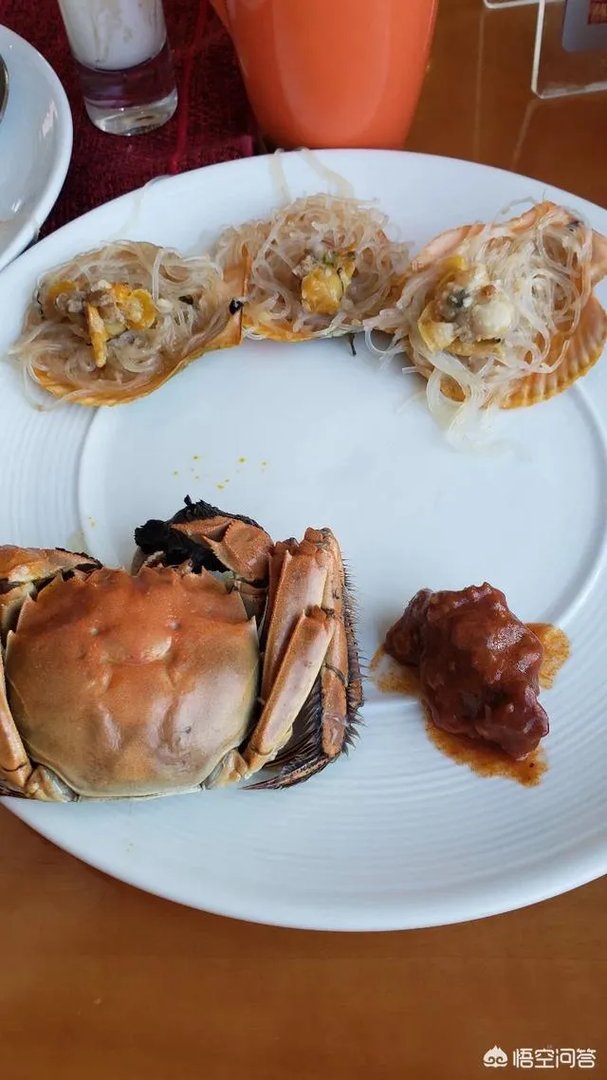 石家庄哪家酒店的自助餐丰富又好吃？