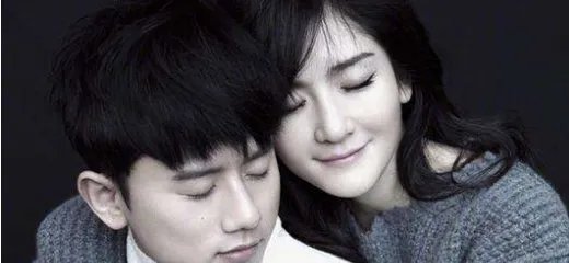 何炅和谢娜的关系曾经很好,现在他们的关系还好吗?