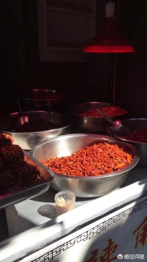 贵阳有哪些旅游景点？