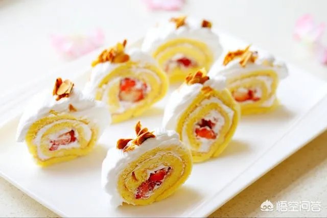 武汉有什么靠谱的学西餐的地方吗？