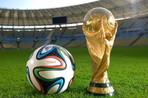 世界杯举办国有哪些？