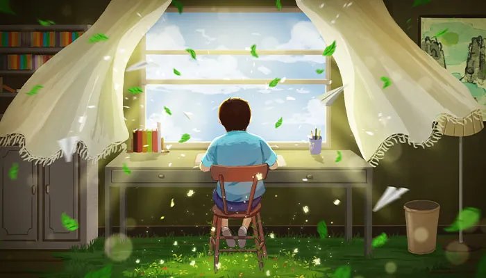 割席断交文言文及翻译