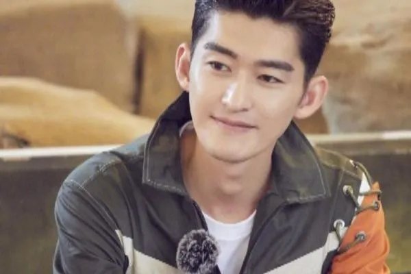 张翰回怼杨超越说:男人只会变老不会长大,男人真的如张翰所说吗?