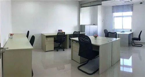 哪里出租办公室