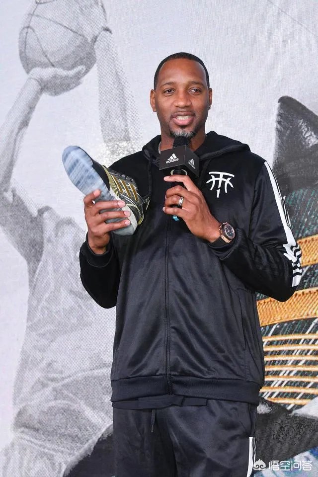 火箭91-103森林狼，哈登29+8，保罗5分，火箭遭19分逆转，如何评价保罗的表现？