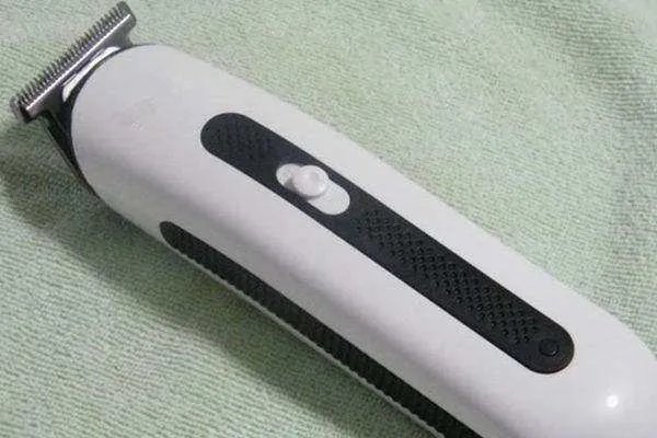 家用电理发推什么牌子的好