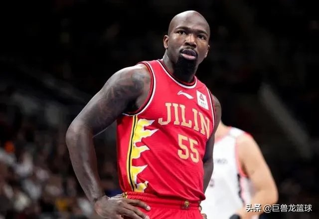 CBA全明星赛3月在青岛进行,预测一下南北方首发五人是谁?